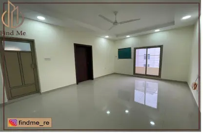 Apartment - 2 Bedrooms - 2 Bathrooms for rent in Janabiya - Northern Governorate