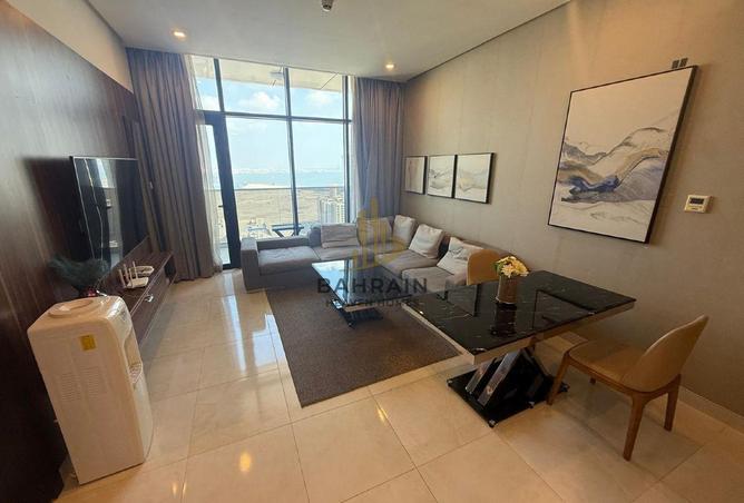 56010033 - Property Main Image