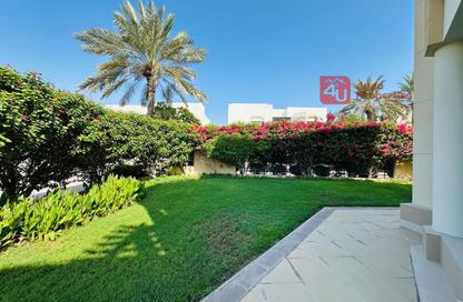 Villa - 4 - 5 for rent in Saar - Northern Governorate Villa - 4 - 5 for rent in Saar - Northern Governorate