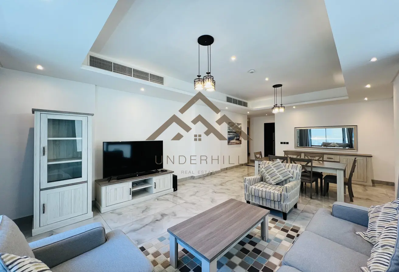 57759904 - Property Main Image