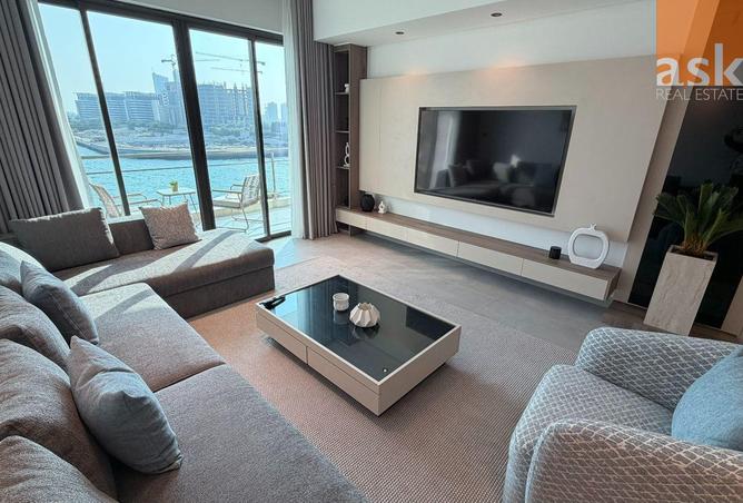 989344 - الصورة الرئيسية للعقار