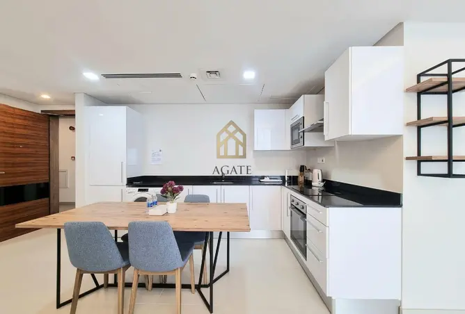 53376873 - Property Image 2
