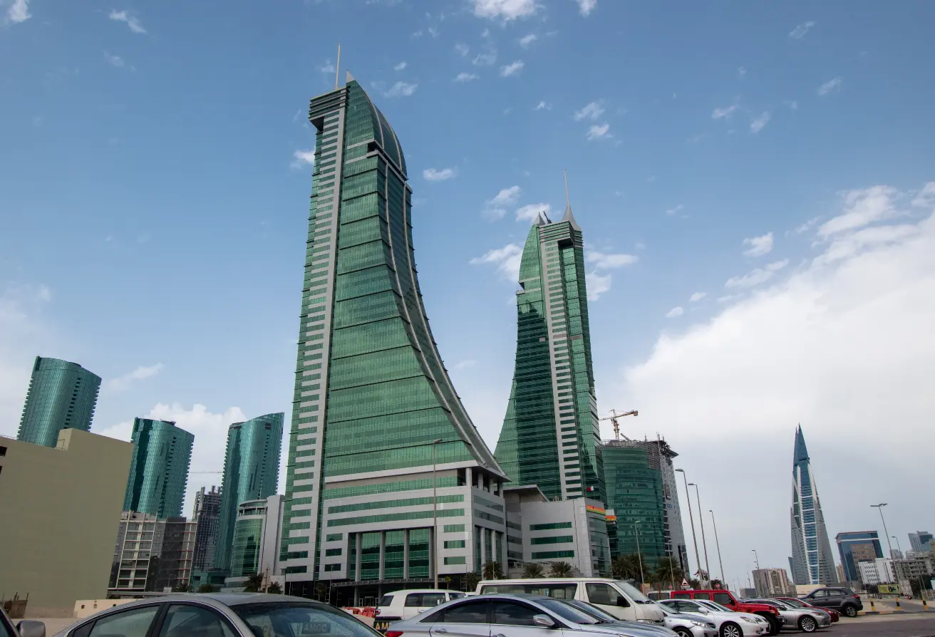 57179419 - Property Main Image