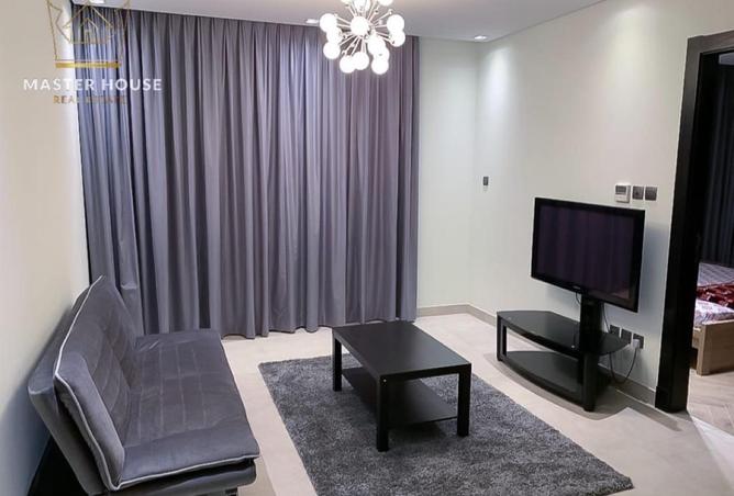 53085809 - Property Image 2