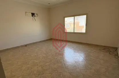 Apartment - 3 Bedrooms - 2 Bathrooms for rent in Al Maqsha - Northern Governorate