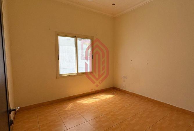 52354882 - Property Image 3