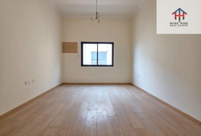 52011965 - Property Main Image