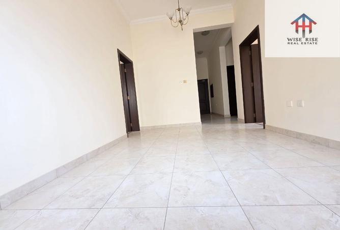 52011965 - Property Image 3