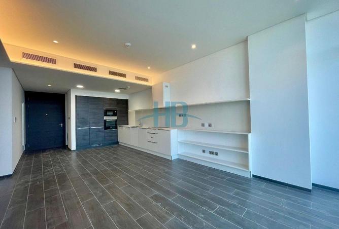 52855437 - صورة العقار 2