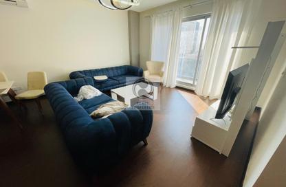 Apartment - 2 - 2 for rent in Janabiya - Northern Governorate