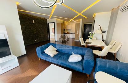 Apartment - 2 - 2 for rent in Janabiya - Northern Governorate