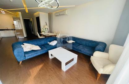 Apartment - 2 - 2 for rent in Janabiya - Northern Governorate