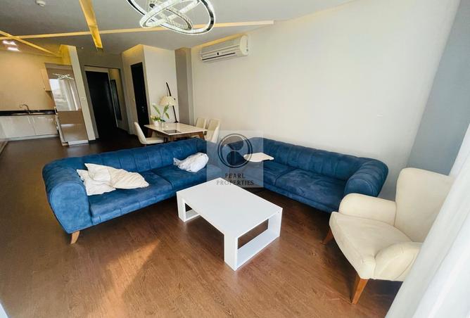 56611015 - Property Image 2