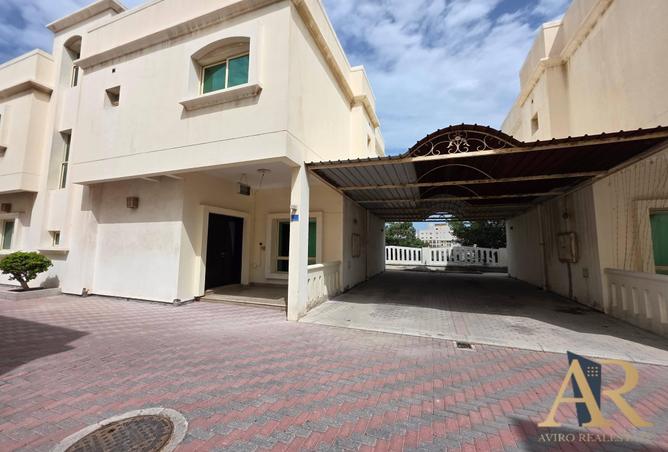 52327721 - Property Main Image