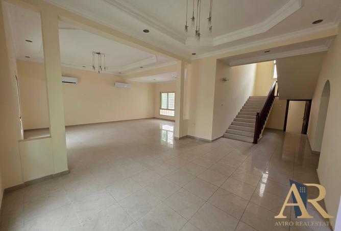 52327721 - Property Image 3