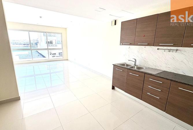 51412532 - صورة العقار 3