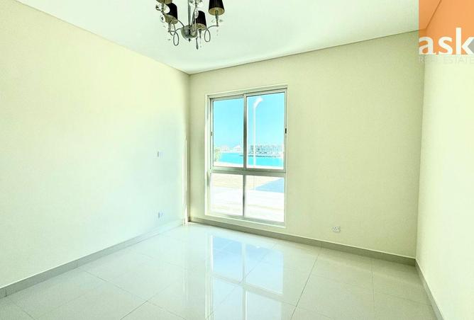 51412532 - صورة العقار 2