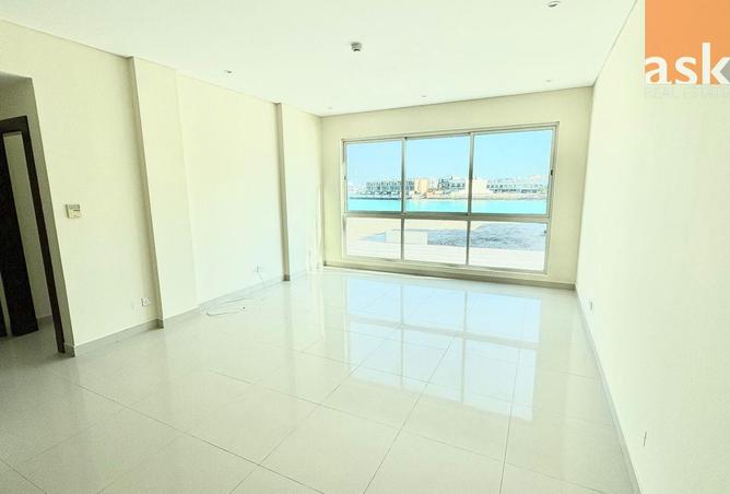 51412532 - الصورة الرئيسية للعقار