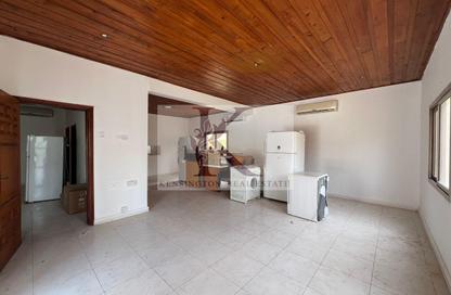 Compound - 3 Bedrooms - 3 Bathrooms for rent in Barbar - Northern Governorate