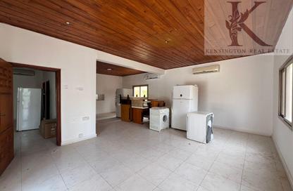 Compound - 3 Bedrooms - 3 Bathrooms for rent in Barbar - Northern Governorate Compound - 3 Bedrooms - 3 Bathrooms for rent in Barbar - Northern Governorate