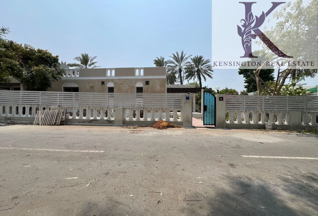 56008514 - الصورة الرئيسية للعقار