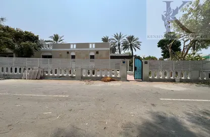 مجمع سكني - 3 غرف نوم - 3 حمامات للايجار في باربار - المحافظة الشمالية مجمع سكني - 3 غرف نوم - 3 حمامات للايجار في باربار - المحافظة الشمالية
