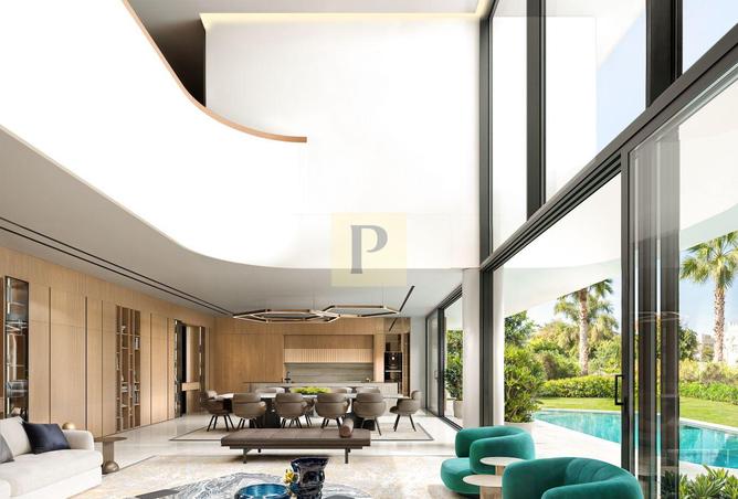 55892400 - Property Image 2