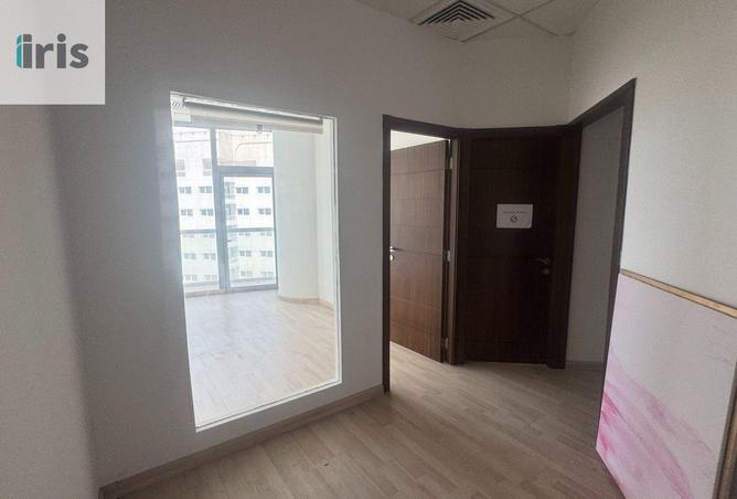 52489913 - Property Image 2