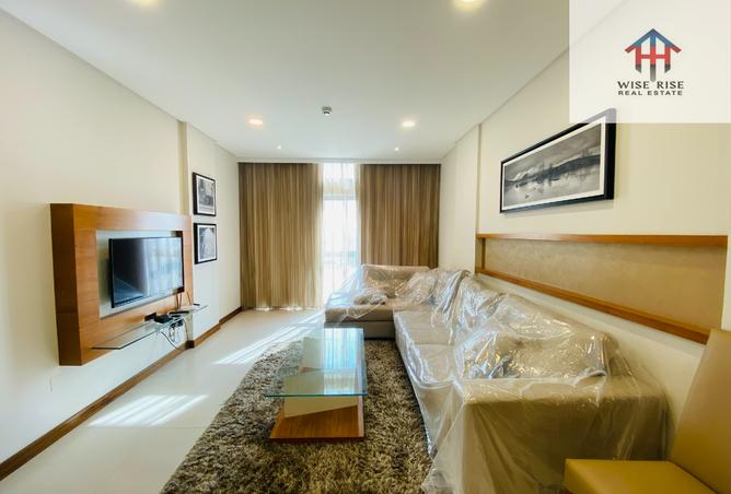 51983796 - Property Main Image