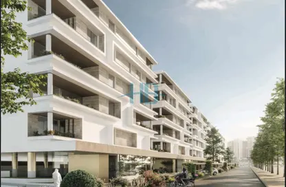 شقة - غرفة نوم - 2 حمامات للبيع في جزيرة الريف - محافظة العاصمة