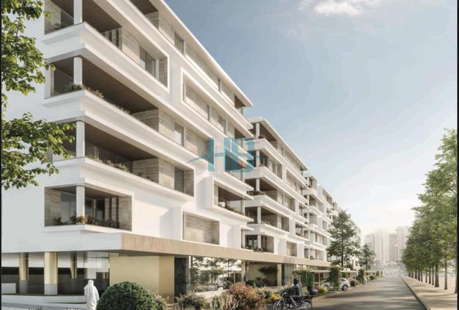 998552 - الصورة الرئيسية للعقار