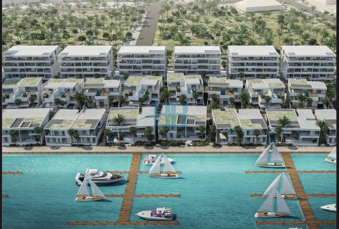 998552 - صورة العقار 3