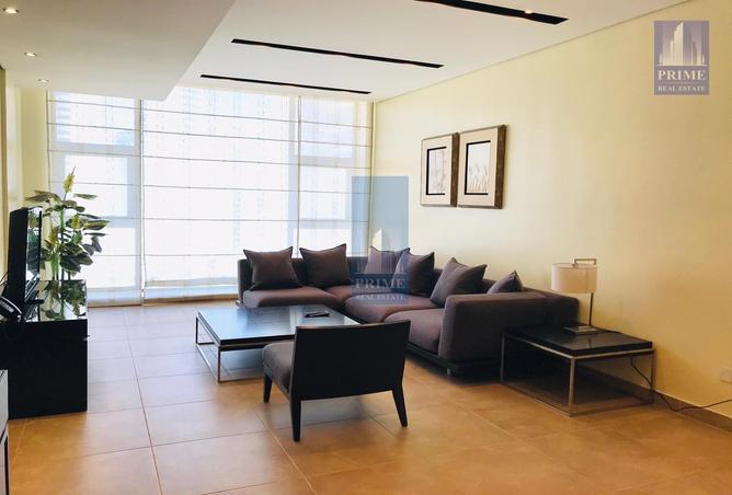 52275425 - Property Main Image