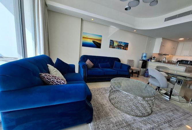 999270 - Property Image 2