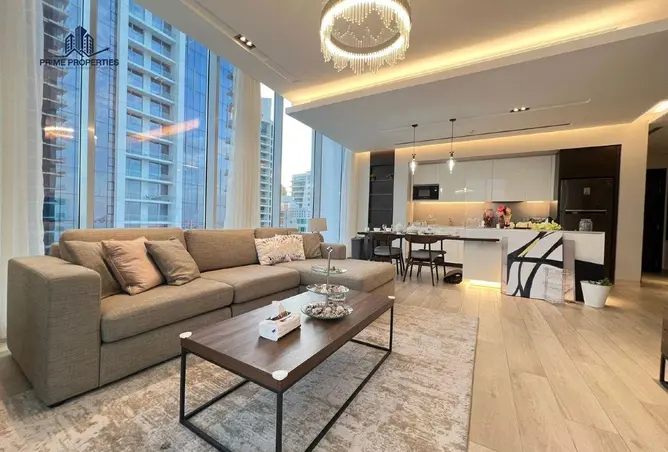 57877087 - Property Image 2