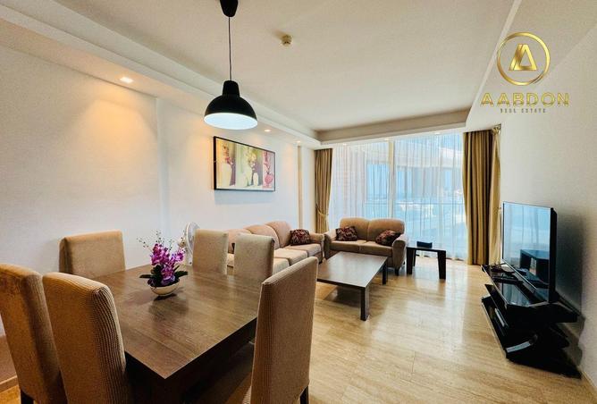 51203660 - Property Main Image