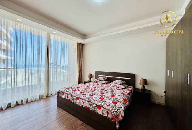 51203660 - Property Image 2