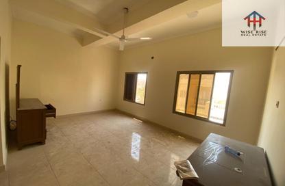 Apartment - 3 Bedrooms - 2 Bathrooms for rent in Bu Kowarah - Riffa - Southern Governorate Apartment - 3 Bedrooms - 2 Bathrooms for rent in Bu Kowarah - Riffa - Southern Governorate