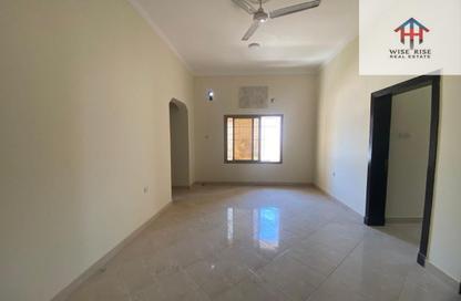 Apartment - 3 Bedrooms - 2 Bathrooms for rent in Bu Kowarah - Riffa - Southern Governorate Apartment - 3 Bedrooms - 2 Bathrooms for rent in Bu Kowarah - Riffa - Southern Governorate