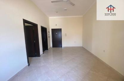 Apartment - 3 Bedrooms - 2 Bathrooms for rent in Bu Kowarah - Riffa - Southern Governorate Apartment - 3 Bedrooms - 2 Bathrooms for rent in Bu Kowarah - Riffa - Southern Governorate