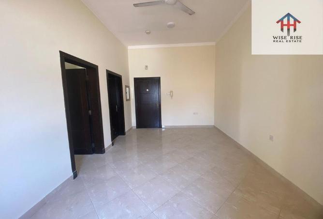 55569260 - Property Image 2