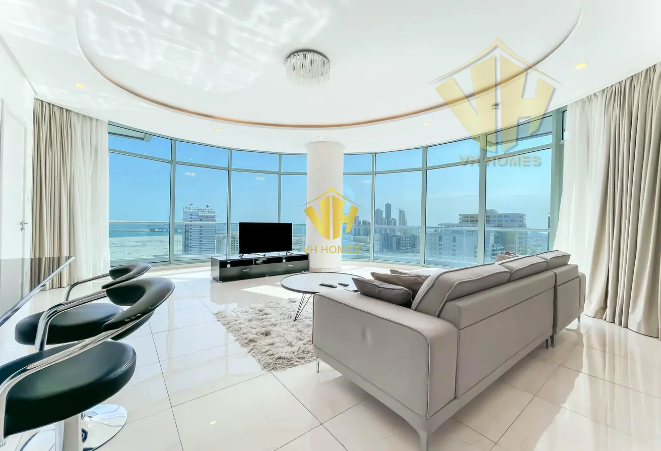 58111841 - Property Main Image