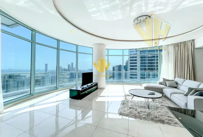 58111841 - Property Image 2
