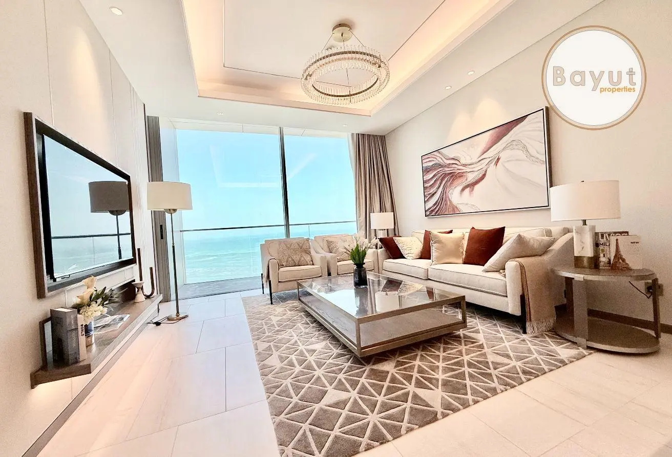 57669866 - Property Main Image