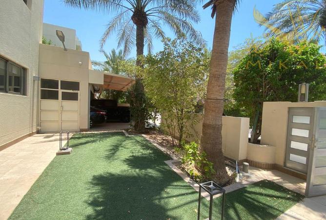 56008298 - Property Image 3