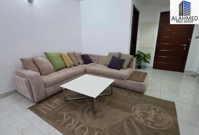 55426147 - Property Image 2