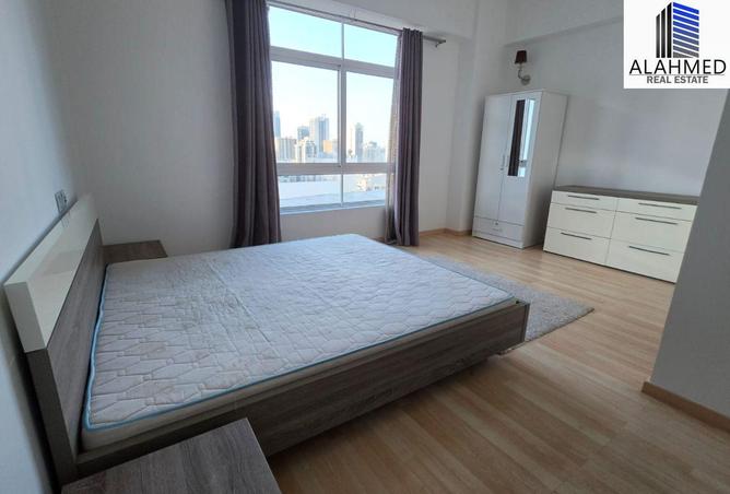 55426147 - Property Image 3