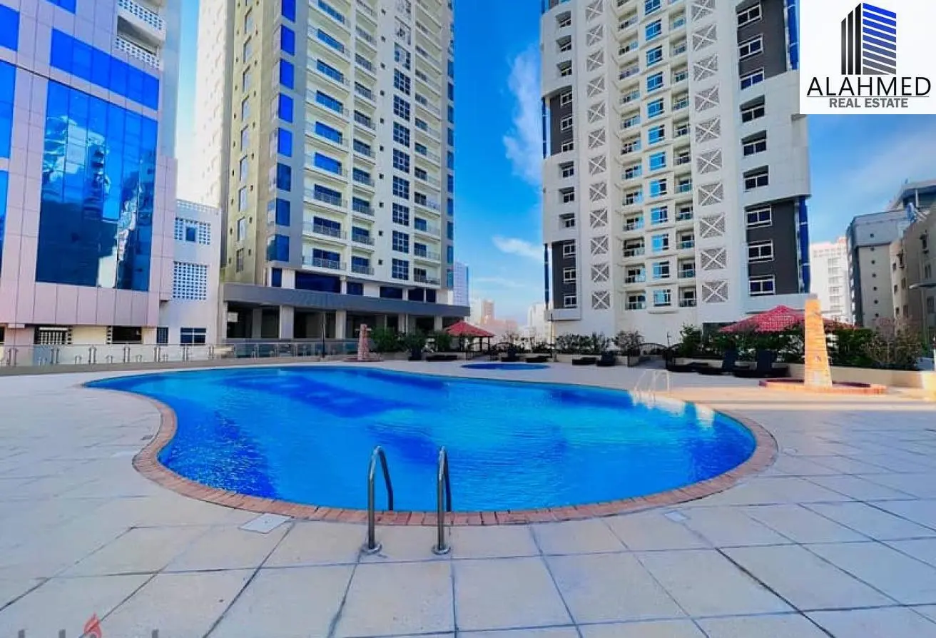 55426147 - Property Main Image