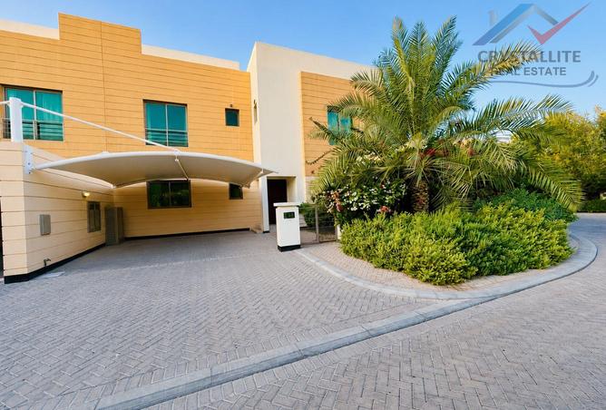 55368279 - Property Main Image