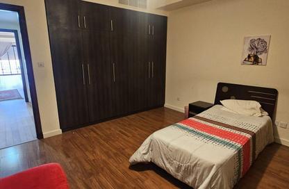 Apartment - 2 Bedrooms - 4 Bathrooms for rent in Amwaj Avenue - Amwaj Islands - Muharraq Governorate Apartment - 2 Bedrooms - 4 Bathrooms for rent in Amwaj Avenue - Amwaj Islands - Muharraq Governorate